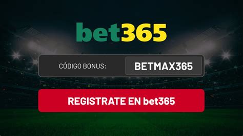 betmax365|Bet365 Max bet .